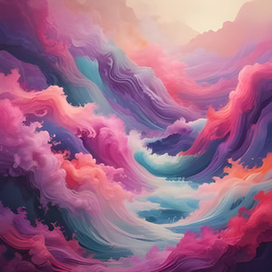 夜空のメロディ