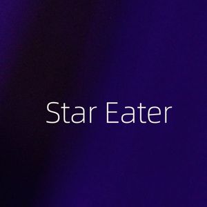 Star Eater