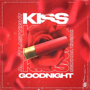 Kiss Goodnight
