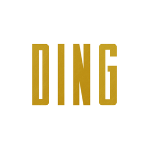 Ding