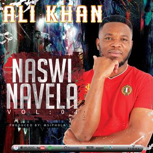 Pfuka (feat. Ramabillion)