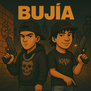 Bujia