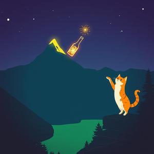 Aass i kjeften og Ringnes i rassen