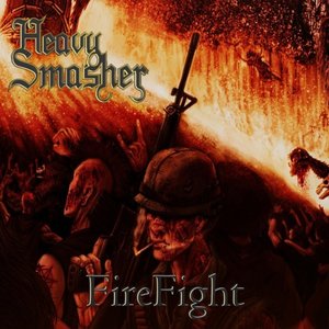 Firefight