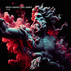 G'd Up (Original Mix)