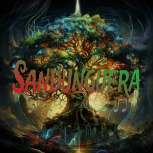 Sandunguera