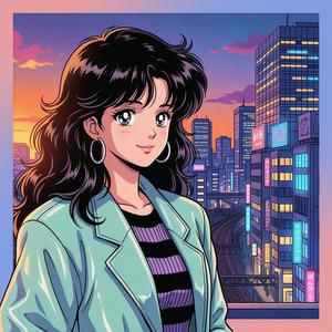 ルミナス・ブールバード｜Luminous Boulevard