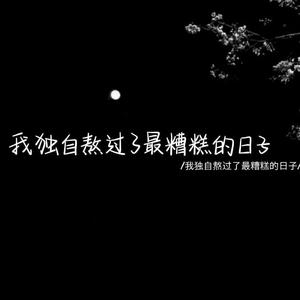 我想我不够好（抖音版）