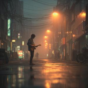 สวัสดีปีใหม่