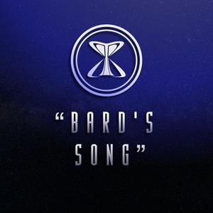 Bard's Song