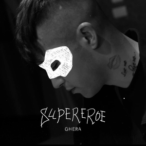 Supereroe