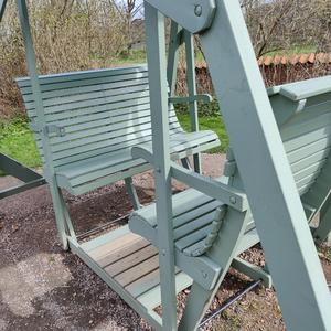 Virvelvind (Attenzione)