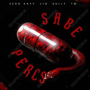 PERCS (feat. ZEDD KAYY, SULLY, L1G & TM)