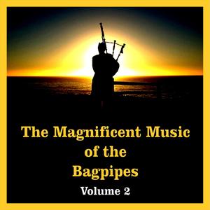 Queen's Own Highlanders