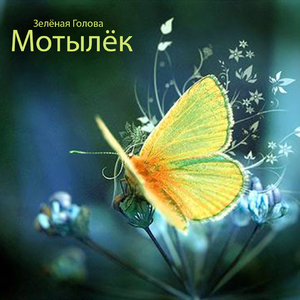 Мотылёк
