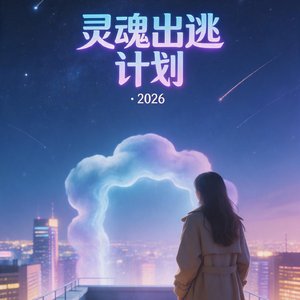 无用之人（力量版）