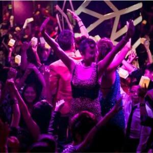 dj 2014 酒吧 苏喂苏喂 て波仔づ（Cover DJ瀚泽）