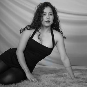 Chinita Linda