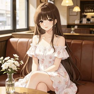 低谷中的勇气之歌