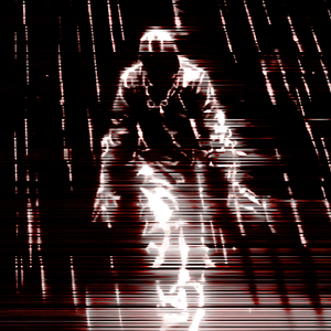 montagem memorias (brutal slowed)