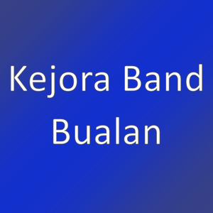 Bualan
