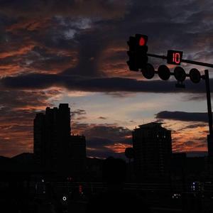 0806（Prod.By YUSHINES）