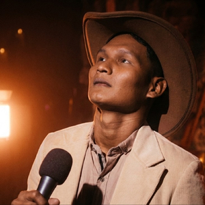 Te Fuiste Con Otro (Cover)