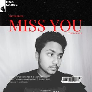 Miss You