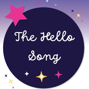 The Hello Song (Short Version Instrumental)