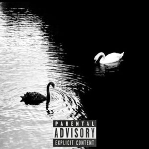 「FREE」Trap x BEAT“夏日限定”