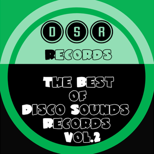 Choose (Extended Mix)