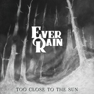 Too Close to the Sun