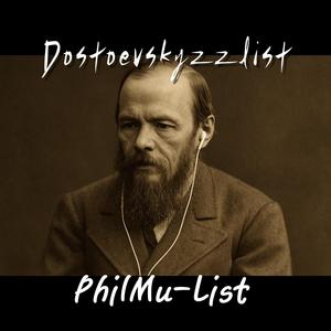 Sin, Redemption, Swing