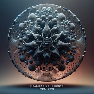 Realidad Consciente (VTZN Remix)