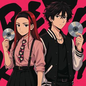 EsCuPeMe (feat. K.R.E.G.)