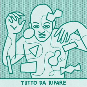Tutto da rifare