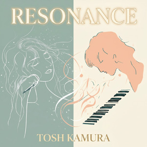 Resonance
