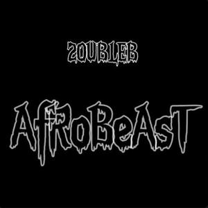 Afrobeast