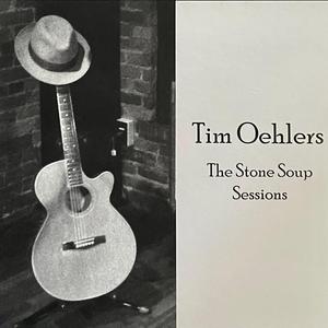 Blue Eyed Son (Full Band Version)