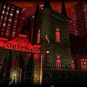 DEEPER THEN RAP (feat. BBS Youngan)