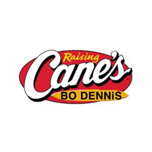 RAiSiNG CANES
