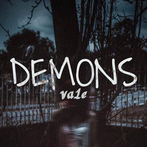 Demons (feat. ruan & maxflynn)