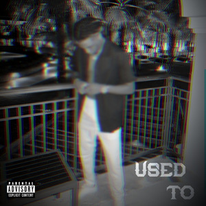 Used To