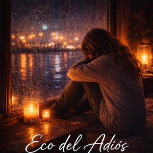 Besos Que Se Perdieron