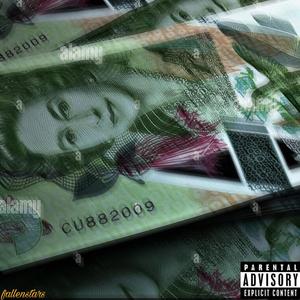 Caribbean Drill (feat. FsClucth & ArsherX)