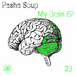 Mono Pack (Original Mix)