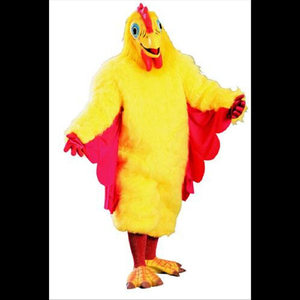 That's Icing (NHL 99)