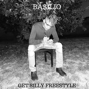 Get Silly Freestyle