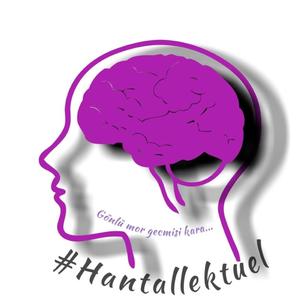 Anadilim Efkar Akustik