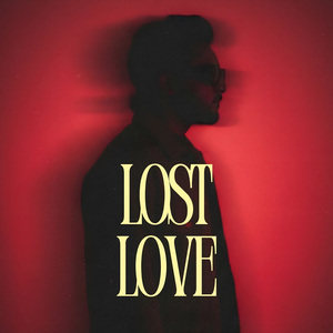 Lost Love